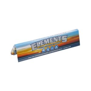 Seda Elements Rice king Size